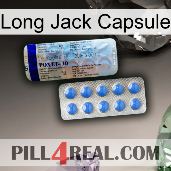 Long Jack Capsule 39.jpg